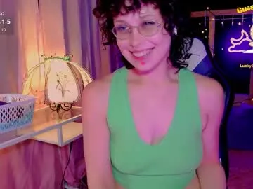 alana15 – webcam model profile photo Image 18