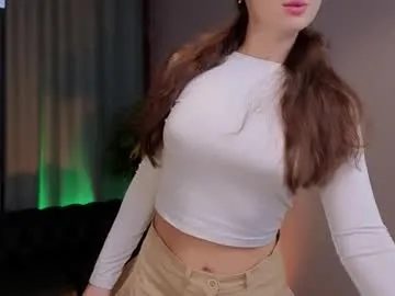 lanna_18_ – webcam model profile photo Image 6