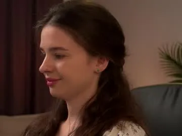 lanna_18_ – webcam model profile photo Image 7