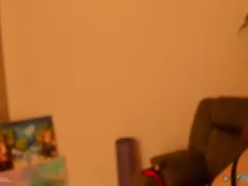 Mamu_Mamu_ – webcam model profile photo Image 7