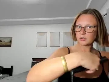 sexycouples35 – webcam model profile photo Image 2