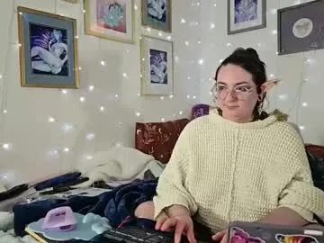 fatisexy – webcam model profile photo Image 2