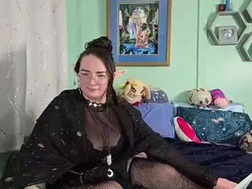 fatisexy – webcam model profile photo Image 5