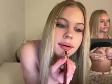 em_aa1 – webcam model profile photo Image 10