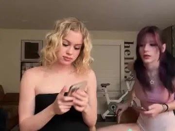 margosweet777 – webcam model profile photo Image 5