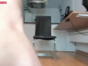 katheasian – webcam model profile photo Image 16