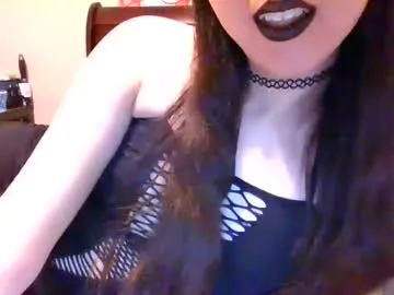 aniie_sweet4u – webcam model profile photo Image 10