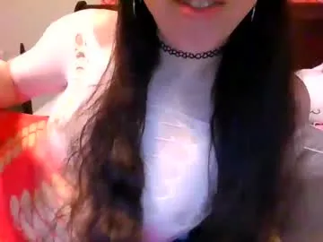 aniie_sweet4u – webcam model profile photo Image 12