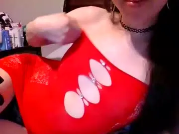 aniie_sweet4u – webcam model profile photo Image 14