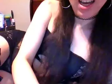 aniie_sweet4u – webcam model profile photo Image 16