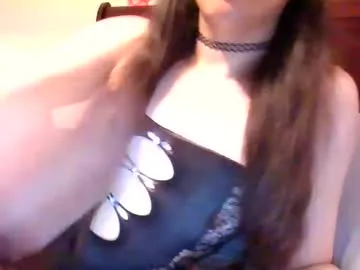 aniie_sweet4u – webcam model profile photo Image 2