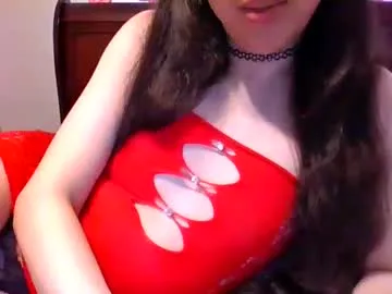 aniie_sweet4u – webcam model profile photo Image 8