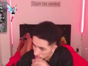 lunay_gutierreez – webcam model profile photo