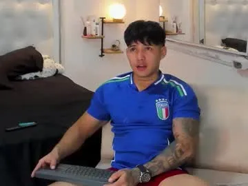 dirtypub – webcam model profile photo Image 10