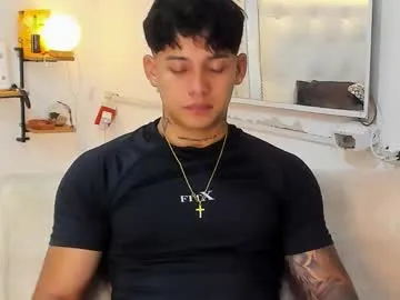 dirtypub – webcam model profile photo Image 11