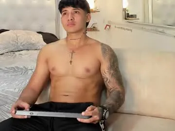 dirtypub – webcam model profile photo Image 13