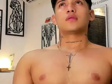 dirtypub – webcam model profile photo Image 16