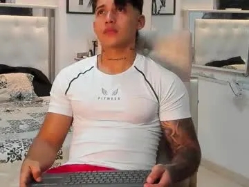 dirtypub – webcam model profile photo Image 17