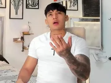 dirtypub – webcam model profile photo Image 19