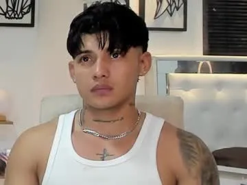 dirtypub – webcam model profile photo Image 3