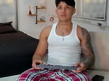 dirtypub – webcam model profile photo Image 8