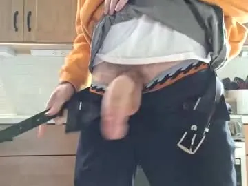 lunchmoney23 – webcam model profile photo