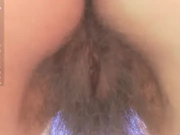 Anita-vega – webcam model profile photo Image 19