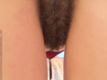 Anita-vega – webcam model profile photo Image 3