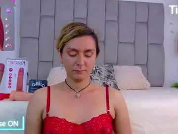 Anita-vega – webcam model profile photo Image 11