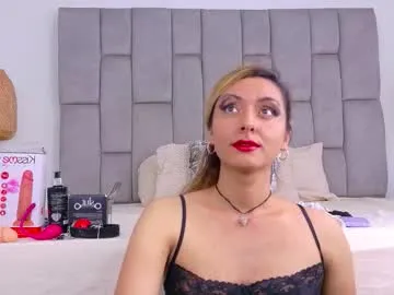 Anita-vega – webcam model profile photo Image 15