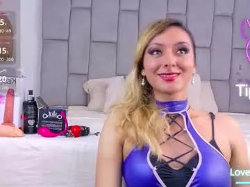 Anita-vega – webcam model profile photo Image 16