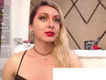 Anita-vega – webcam model profile photo Image 6