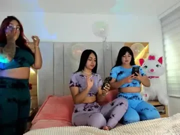 aura_soul_ – webcam model profile photo Image 1