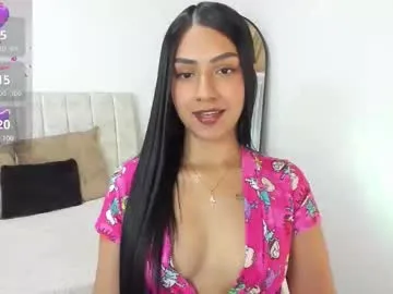 aura_soul_ – webcam model profile photo Image 3