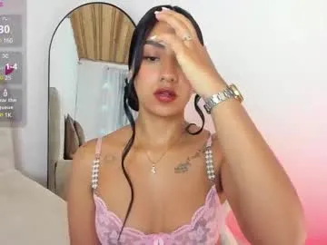 aura_soul_ – webcam model profile photo Image 5