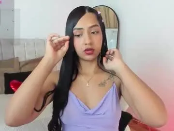 aura_soul_ – webcam model profile photo Image 9