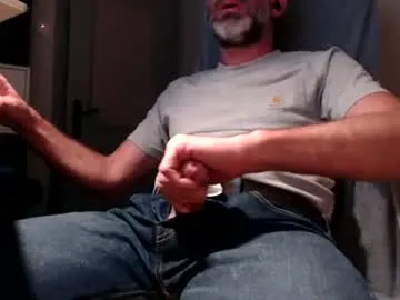 -AngelAri- – webcam model profile photo Image 2