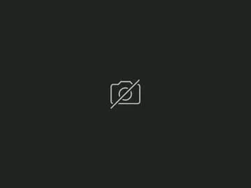 sexEmogotics – webcam model profile photo Image 8