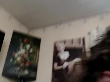 EvieEvans – webcam model profile photo Image 16