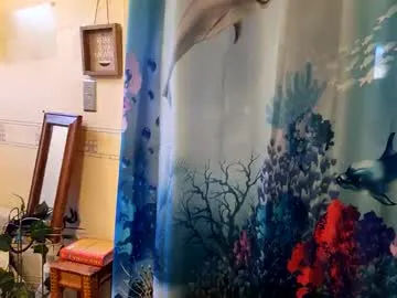 EvieEvans – webcam model profile photo Image 17