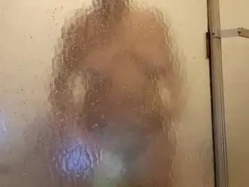 EvieEvans – webcam model profile photo Image 19