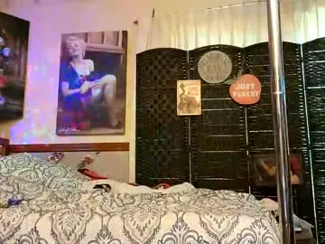 EvieEvans – webcam model profile photo Image 4