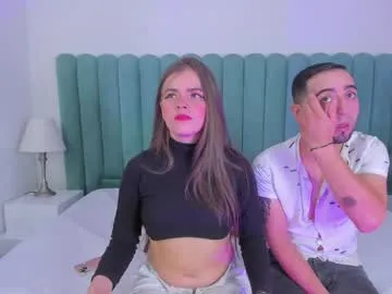 jasminesummer – webcam model profile photo Image 11