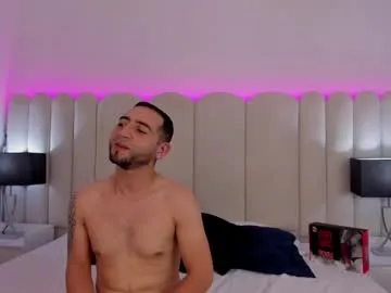 jasminesummer – webcam model profile photo Image 3