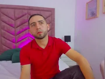 jasminesummer – webcam model profile photo Image 6