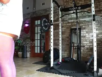 demieliss – webcam model profile photo Image 9