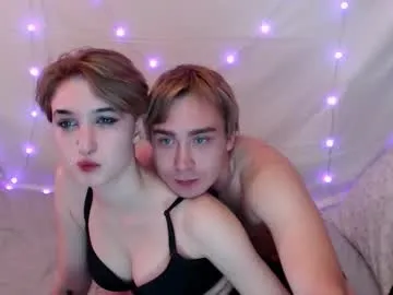 Sakura_sweety – webcam model profile photo Image 1