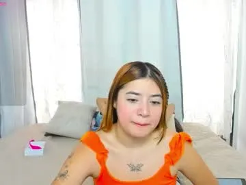 andresgiraldo1 – webcam model profile photo Image 3