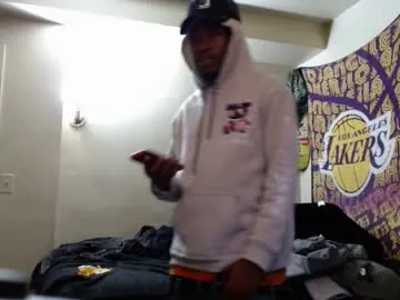 casidy1 – webcam model profile photo Image 1