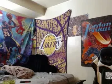 casidy1 – webcam model profile photo Image 11